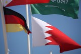Flags